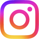 InstagramLogo
