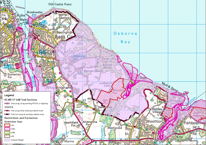 map 2